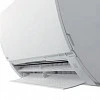 Panasonic CS-E 09RKDW