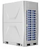 IGC IMS-EX450NB(6)