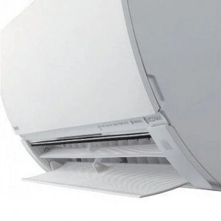 Panasonic CS-E 09RKDW