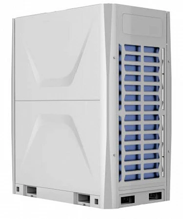 IGC IMS-EX450NB(6)