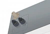 Dahatsu CS-VRF-H140/DC4W