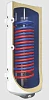 Eldom WV12046S21R