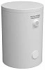 Royal Thermo RTWX 150