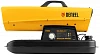 DENZEL DHG-25i