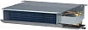Midea MK08A3UCBS