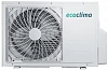 Ecoclima Prestige Line ECW/I-HE12/BB-4R2 / EC/I-HE12/B-4R2