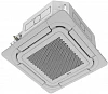 Hisense Free Match ACT-12UR4RCC8/PE-QEA/LD Wi-Fi
