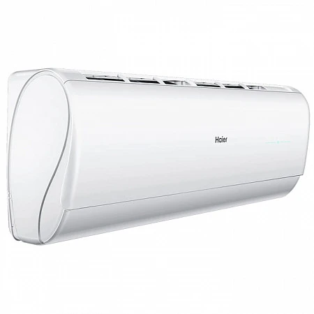 Haier Super Match AS50S2SJ1FA-W
