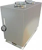 Naveka Node5-200(50m)/RP-M,VEC(B190),E2.3 Vertical с пультом TS4