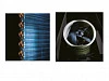 Panasonic PAW-250W5G1