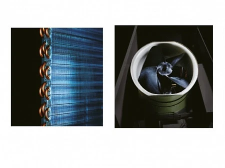 Panasonic PAW-250W5G1