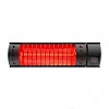 WWT ELCON RCH-2000/4