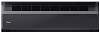 Midea MIH22BHN18