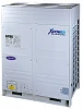 Carrier 38VF032H119016