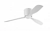 Leds-C4 BORA (30-7972-14-F9)