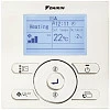 Daikin FHA71A/RQ71BV3/W1