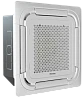 Hisense Heavy EU ACT-24UR4RJC8/AUW-24U4RJ7
