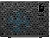 Fairland X20-26 инверторный