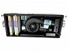 Zilon ZPE 1200-9,0/3 INT