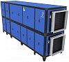Breezart 10000 Aqua Pool RP-BC