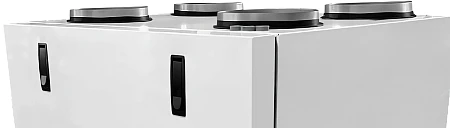 Energolux Riviera GO R-EC VRE 510-L (Z2)