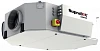 Rosenberg Supra Box Comfort 1100 D