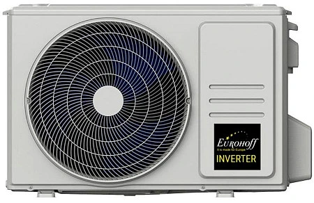 Eurohoff ETN-18M