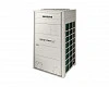 Samsung AM280AXVGGH/EU