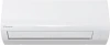 Daikin Sensira FTXF71A/RXF71A