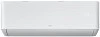 TCL Gentle Cool TAC-TP24INV/R