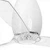 Faro Eterfan Shiny White (32000)