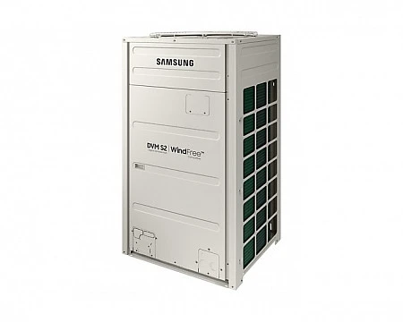 Samsung AM280AXVGGH/EU