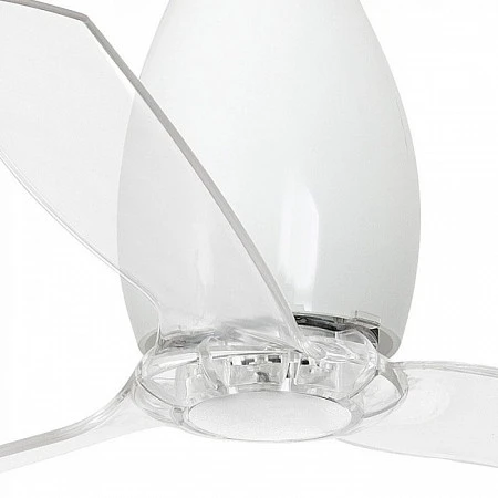 Faro Eterfan Shiny White (32000)