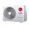 Lg UT24WC.NP1R0/UU24WC.U21R0