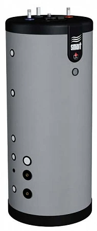 ACV SLME 600