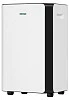 AC ELECTRIC Nova ACH-16L