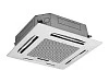 Bosch AF-4C 80-2 P/AF-P 4C