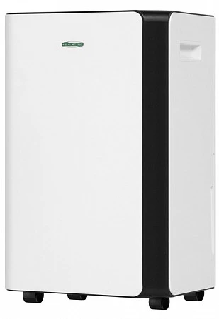 AC ELECTRIC Nova ACH-16L