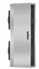 ГРЕЕРС ЗВП-М2-150Е