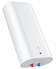 ECOSTAR EWH-SP100-FS