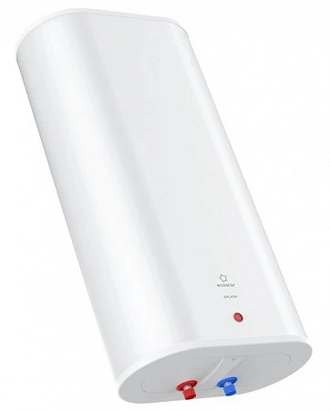 ECOSTAR EWH-SP100-FS