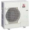 Mitsubishi Electric Mr.Slim PKA-M71KAL/PUHZ-ZRP71VHA