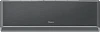 Gree Airy GWH12AVCXD-K6DNA1A(black)