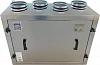 Naveka Node9-200(50m)/RP-M,VAC(D225) Vertical с пультом-термостатом