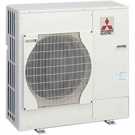 Mitsubishi Electric Mr.Slim PKA-M71KAL/PUHZ-ZRP71VHA