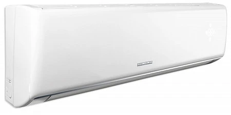Aeronik Legend ASI-07ILK3/ASO-07ILK2