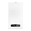 Ariston CARES XC 24 FF NG