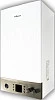 Vanward PIONEER PLUS 16F
