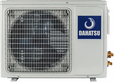 Dahatsu DH-CS-24I (TCL)