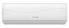 Energolux SAS18L4-A-LT/SAU18L4-A-LT